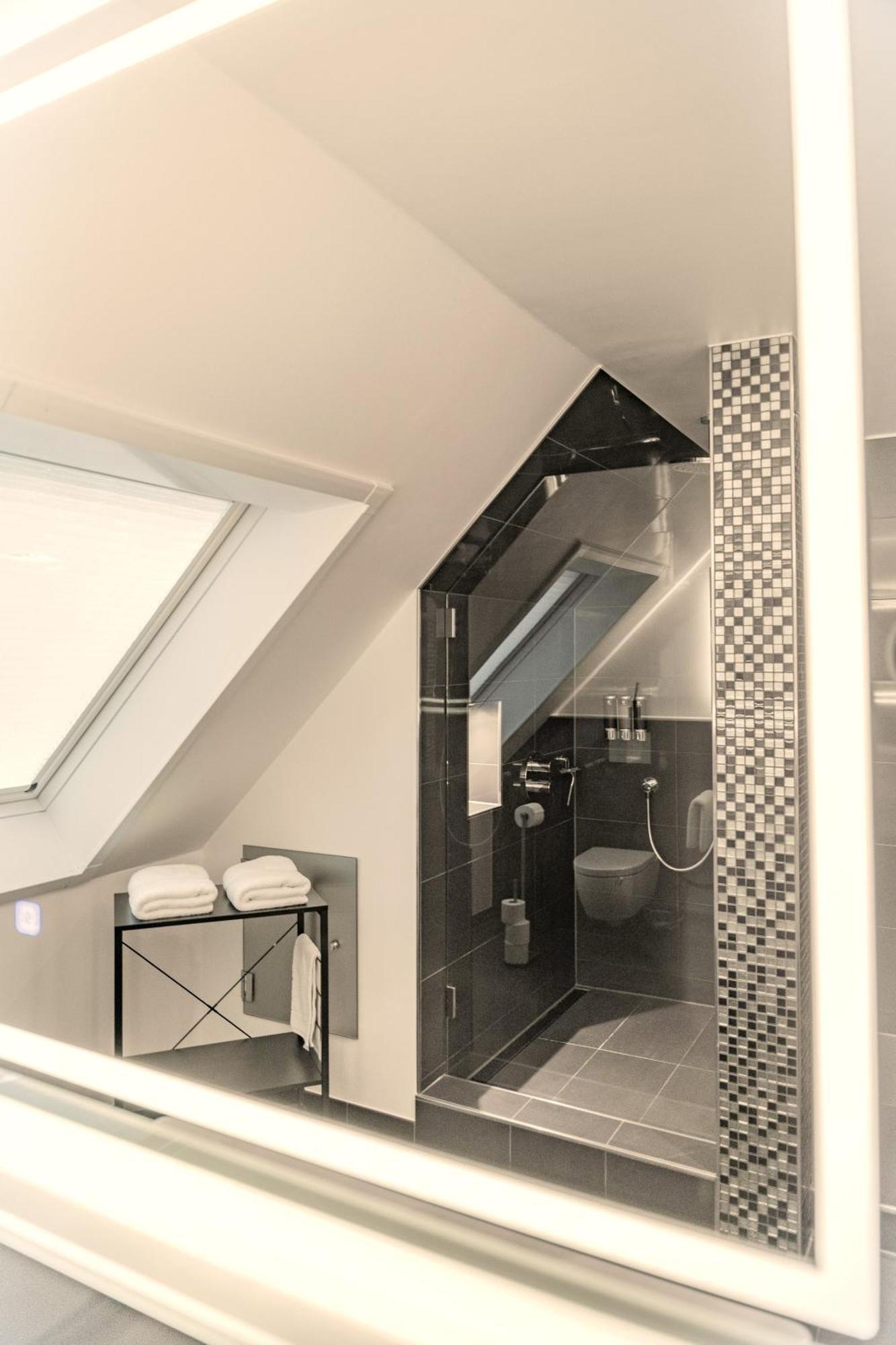 סייבטאל Ferienwohnung An Der Elbe - Xr43 מראה חיצוני תמונה